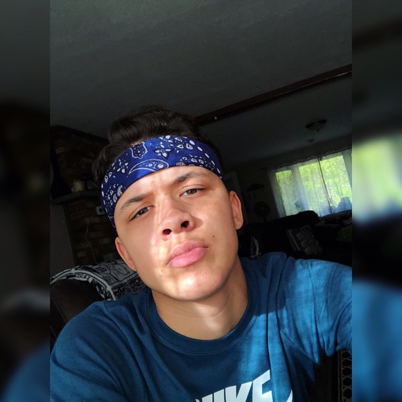 cubana_kidd